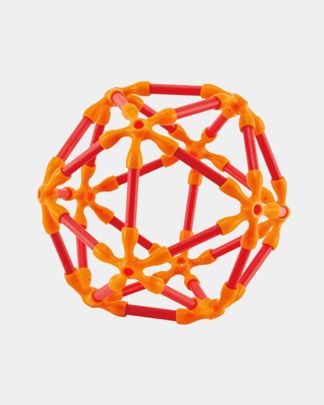 Купить Конструктор для детей "кристалл" HAPE