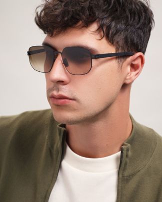 Купить Очки GRESSO MEN EYEWEAR