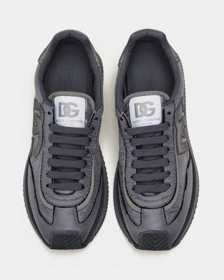 Купить Кроссовки DOLCE & GABBANA