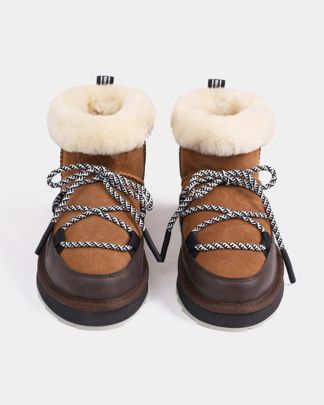 Купить Ботинки EMU Australia