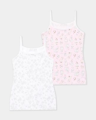 Купить Набор RITA ROMANI