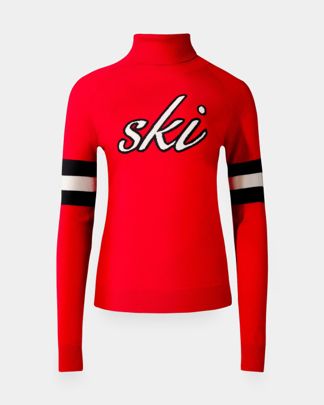 Купить Свитер PERFECT MOMENT