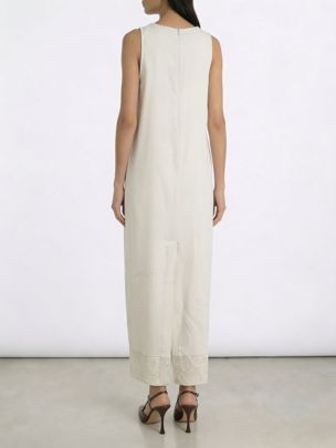 Купить Платье LORENA ANTONIAZZI