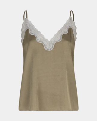 Купить Топ LOVE STORIES