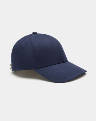 Купить Бейсболка HUGO BOSS