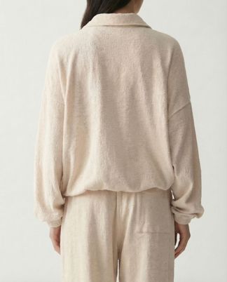 Купить Кардиган спорт SANCHY