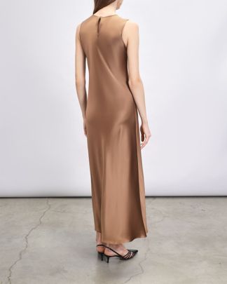 Купить Платье THE AYRIS