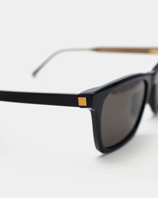 Купить Очки DUNHILL MEN EYEWEAR