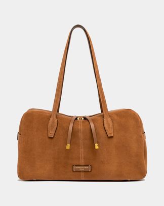 Купить Сумка GIANNI CHIARINI