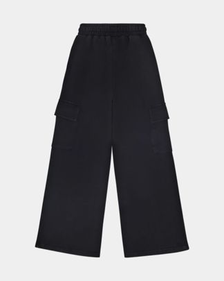 Купить Брюки MOTHERBEAR