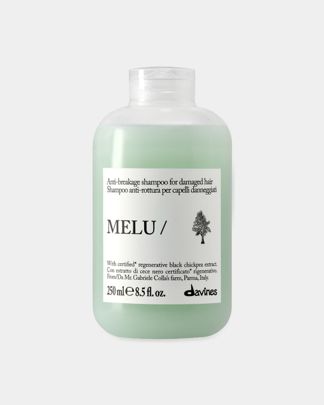 Купить Шампунь для ломких и поврежденных волос DAVINES
