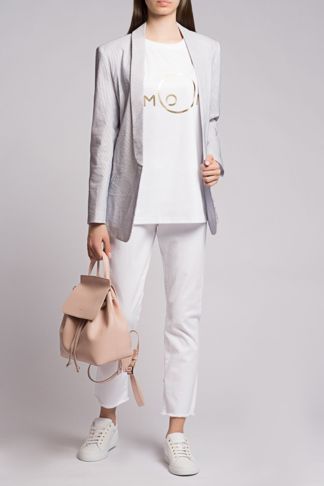 Купить Жакет MAXMOI