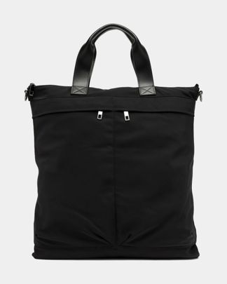 Купить Сумка GIANNI CHIARINI