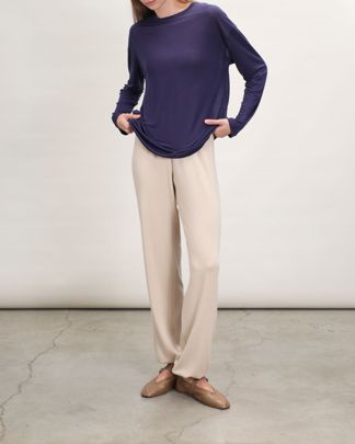 Купить Брюки LOGINOVA