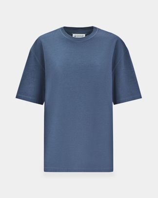 Купить Футболка MAISON MARGIELA