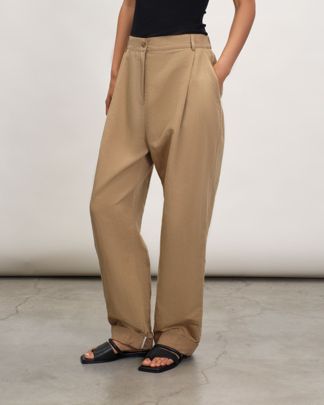 Купить Брюки SANCHY