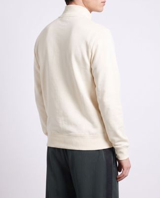 Купить Свитшот FRED PERRY