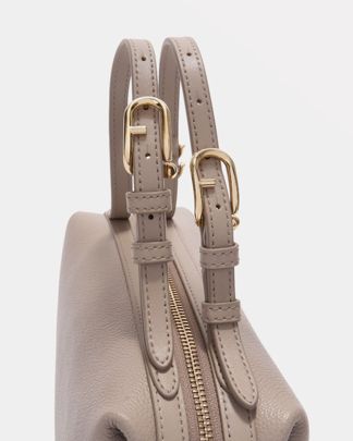 Купить Сумка FURLA