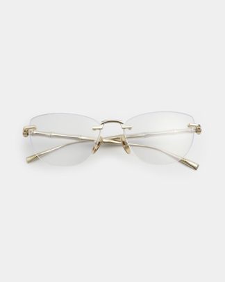Купить Очки GUCCI EYEWEAR