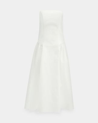 Купить Платье MYSEASONS