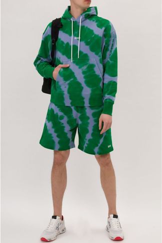 Купить Шорты MSGM