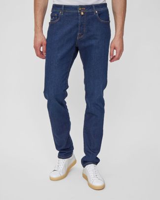 Купить Джинсы JACOB COHEN