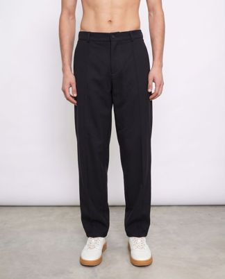 Купить Брюки FRED PERRY