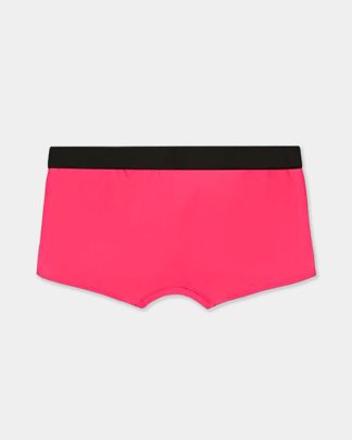 Купить Боксеры CONTRABANDEADOS