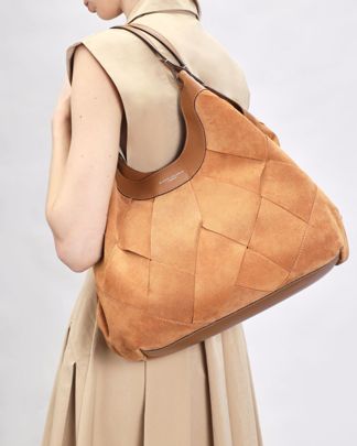 Купить Сумка GIANNI CHIARINI