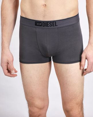 Купить Набор боксеры DIESEL