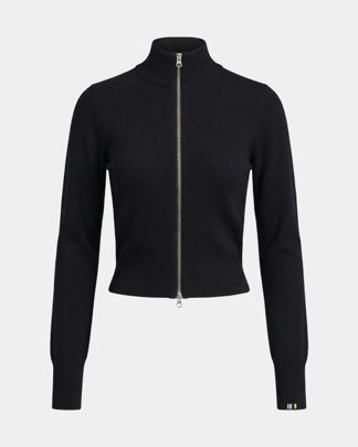 Купить Кардиган EXTREME CASHMERE