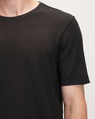 Купить Футболка GRAN SASSO