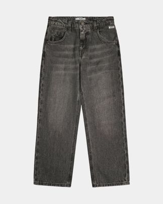 Купить Джинсы MSGM