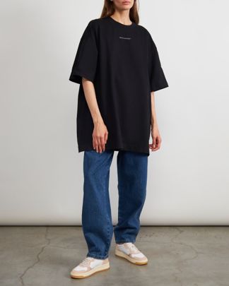 Купить Футболка MONOCHROME