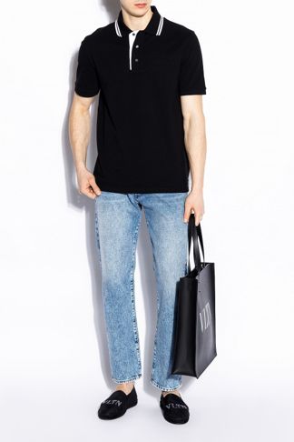 Купить Туфли VALENTINO