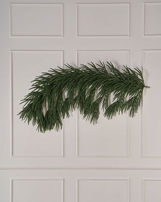 Купить Ветка еловая MAX Christmas