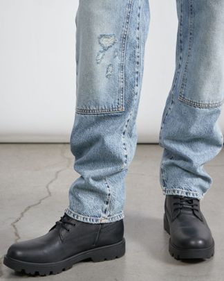 Купить Джинсы ICON DENIM MEN