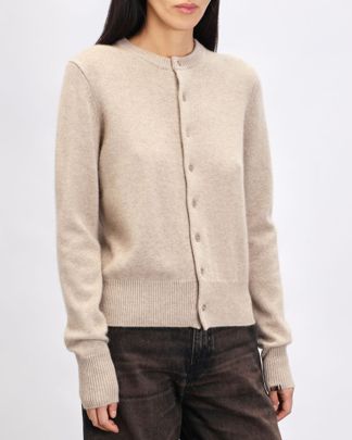 Купить Кардиган EXTREME CASHMERE