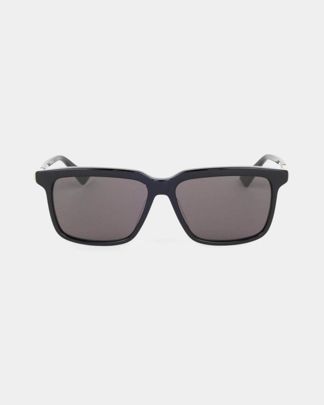 Купить Очки BOTTEGA VENETA SUNGLASSES