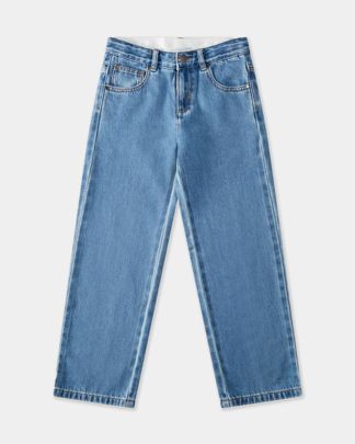 Купить Джинсы STELLA MCCARTNEY