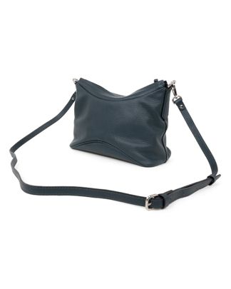 Купить Сумка GIANNI CHIARINI