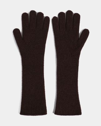 Купить Перчатки WALK OF SHAME