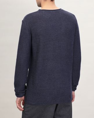 Купить Джемпер SOLID