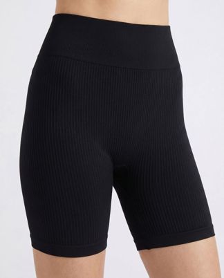 Купить Шорты OXBAY