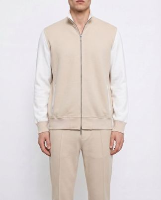Купить Кардиган CAPOBIANCO