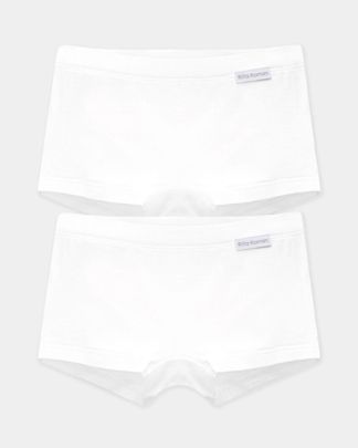 Купить Набор RITA ROMANI