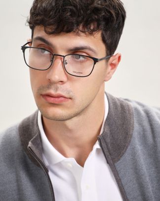 Купить Оправа YSL MEN EYEWEAR