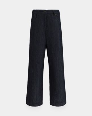 Купить Джинсы LORENA ANTONIAZZI