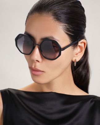 Купить Очки GRESSO EYEWEAR