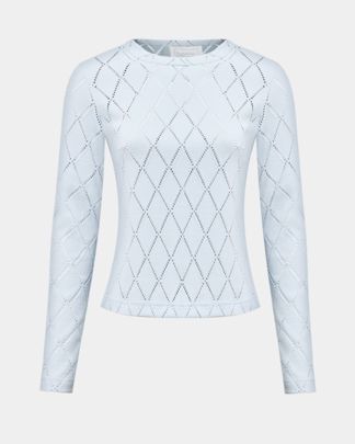 Купить Блуза LIYA VI